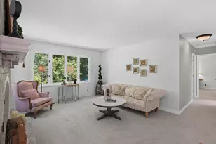 6440 Oriole Ave, Chanhassen, MN 55331 - Photo 23