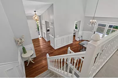 6440 Oriole Avenue, Chanhassen, MN 55331 - Photo 19