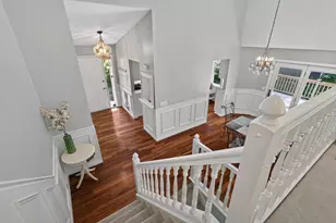 6440 Oriole Ave, Chanhassen, MN 55331 - Photo 19