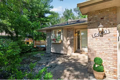 6440 Oriole Avenue, Chanhassen, MN 55331 - Photo 5