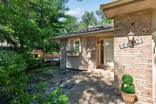 6440 Oriole Ave, Chanhassen, MN 55331 - Photo 5