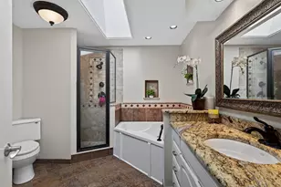 6440 Oriole Ave, Chanhassen, MN 55331 - Photo 29