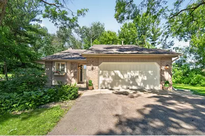6440 Oriole Avenue, Chanhassen, MN 55331 - Photo 1