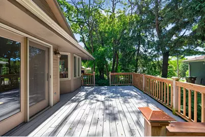 6440 Oriole Avenue, Chanhassen, MN 55331 - Photo 41