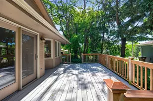 6440 Oriole Ave, Chanhassen, MN 55331 - Photo 41