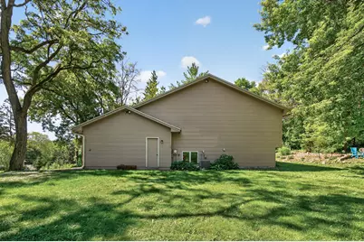 6440 Oriole Avenue, Chanhassen, MN 55331 - Photo 47
