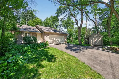 6440 Oriole Avenue, Chanhassen, MN 55331 - Photo 3