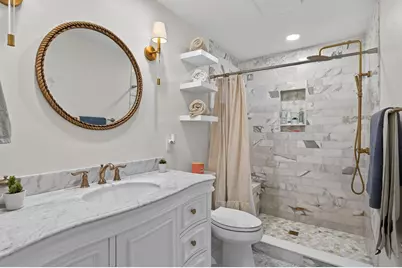 6440 Oriole Avenue, Chanhassen, MN 55331 - Photo 31