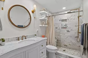 6440 Oriole Ave, Chanhassen, MN 55331 - Photo 31