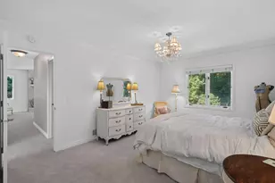 6440 Oriole Ave, Chanhassen, MN 55331 - Photo 25