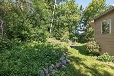6440 Oriole Avenue, Chanhassen, MN 55331 - Photo 43