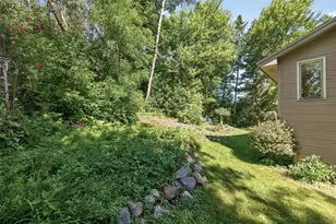 6440 Oriole Ave, Chanhassen, MN 55331 - Photo 43