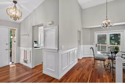 6440 Oriole Avenue, Chanhassen, MN 55331 - Photo 17