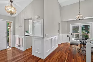6440 Oriole Ave, Chanhassen, MN 55331 - Photo 17
