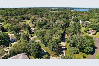 6440 Oriole Avenue, Chanhassen, MN 55331 - Photo 51