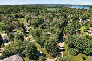 6440 Oriole Ave, Chanhassen, MN 55331 - Photo 51