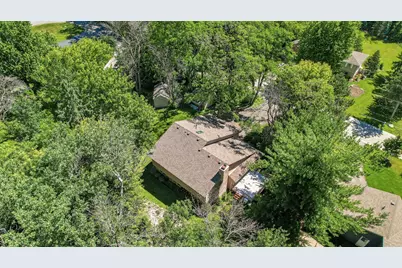 6440 Oriole Avenue, Chanhassen, MN 55331 - Photo 49
