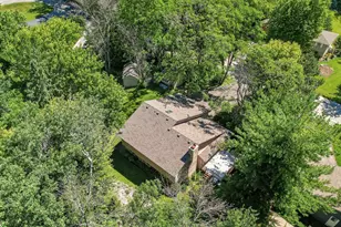 6440 Oriole Ave, Chanhassen, MN 55331 - Photo 49