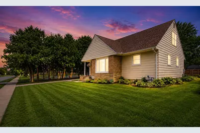 2011 6th Avenue SE, Austin, MN 55912 - Photo 5
