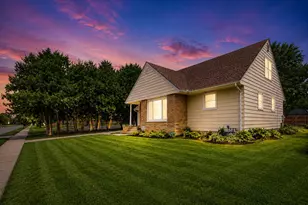 2011 6th Ave SE, Austin, MN 55912 - Photo 5
