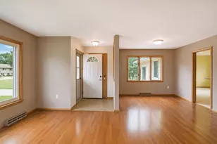 2011 6th Ave SE, Austin, MN 55912 - Photo 11