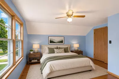 2011 6th Avenue SE, Austin, MN 55912 - Photo 25