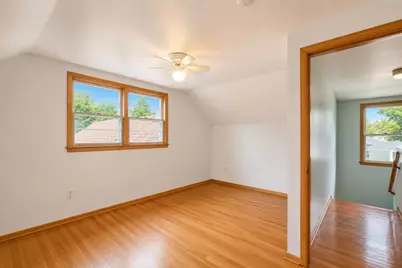 2011 6th Avenue SE, Austin, MN 55912 - Photo 29