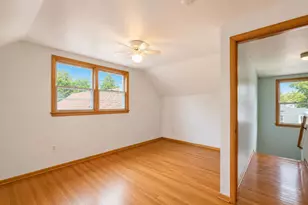 2011 6th Ave SE, Austin, MN 55912 - Photo 29