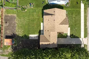2011 6th Ave SE, Austin, MN 55912 - Photo 29