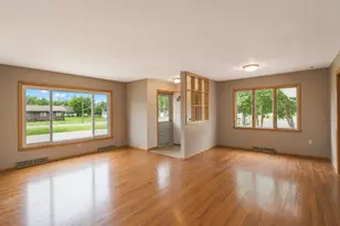 2011 6th Ave SE, Austin, MN 55912 - Photo 9
