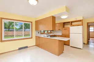 2011 6th Ave SE, Austin, MN 55912 - Photo 11