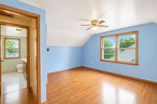 2011 6th Ave SE, Austin, MN 55912 - Photo 27