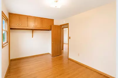2011 6th Avenue SE, Austin, MN 55912 - Photo 21