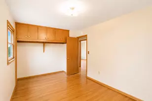2011 6th Ave SE, Austin, MN 55912 - Photo 21