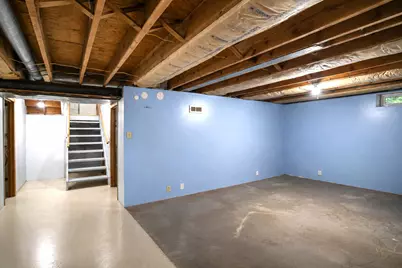2011 6th Avenue SE, Austin, MN 55912 - Photo 23