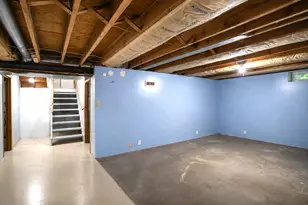 2011 6th Ave SE, Austin, MN 55912 - Photo 23