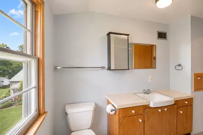 2011 6th Avenue SE, Austin, MN 55912 - Photo 31
