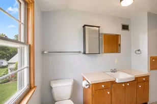 2011 6th Ave SE, Austin, MN 55912 - Photo 31