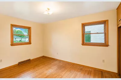 2011 6th Avenue SE, Austin, MN 55912 - Photo 15