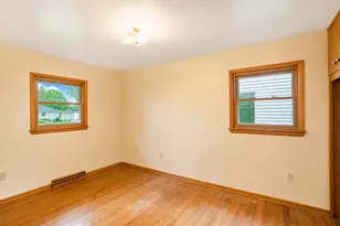 2011 6th Ave SE, Austin, MN 55912 - Photo 15
