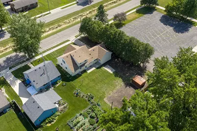 2011 6th Avenue SE, Austin, MN 55912 - Photo 43
