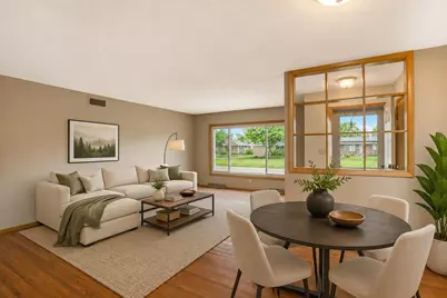2011 6th Avenue SE, Austin, MN 55912 - Photo 7