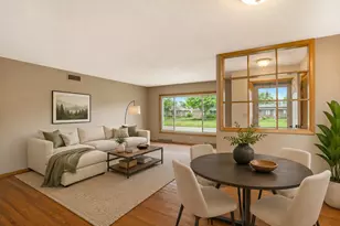 2011 6th Ave SE, Austin, MN 55912 - Photo 7