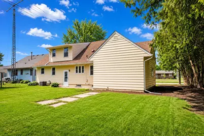 2011 6th Avenue SE, Austin, MN 55912 - Photo 41