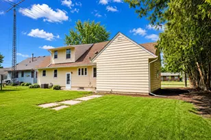 2011 6th Ave SE, Austin, MN 55912 - Photo 41