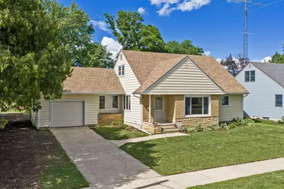 2011 6th Avenue SE, Austin, MN 55912 - Photo 49