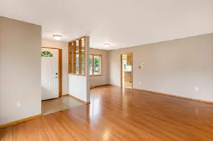 2011 6th Ave SE, Austin, MN 55912 - Photo 7