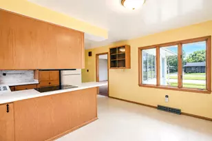 2011 6th Ave SE, Austin, MN 55912 - Photo 13