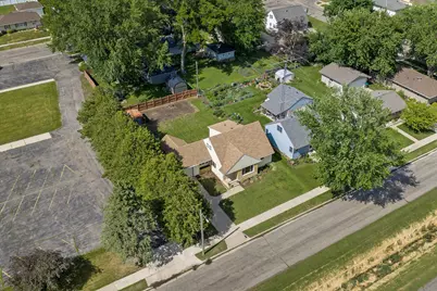 2011 6th Avenue SE, Austin, MN 55912 - Photo 45
