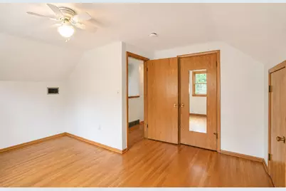 2011 6th Avenue SE, Austin, MN 55912 - Photo 19